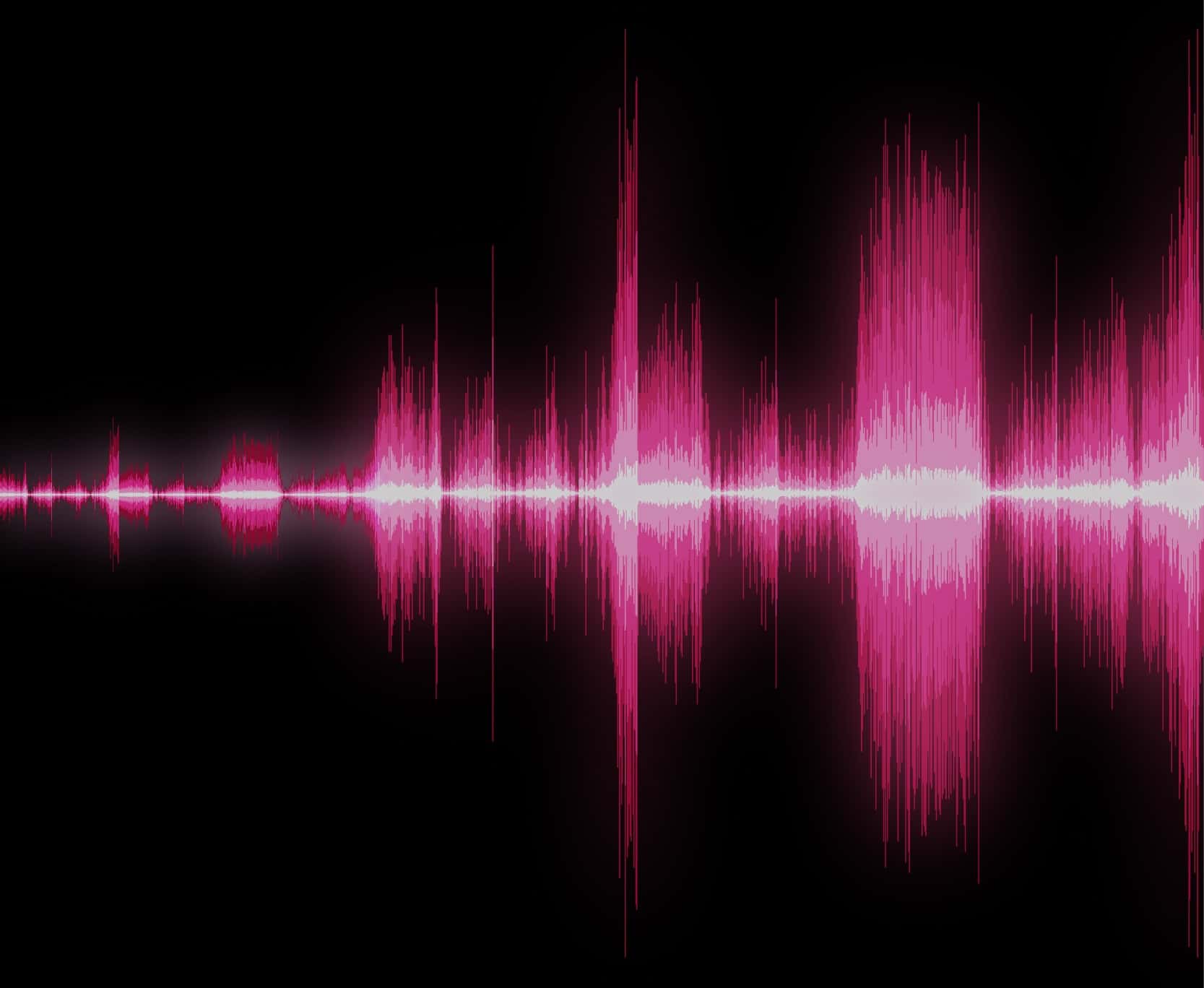 frequency theory