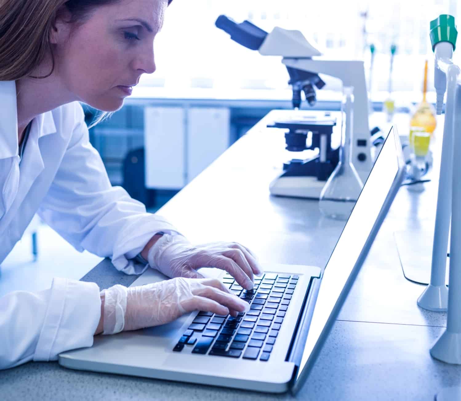 Cancer studies