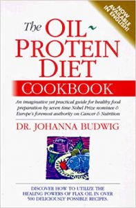 Oil-protein-old-cover