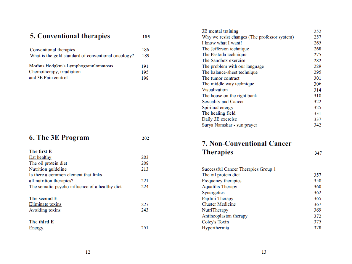 MH-lymphogranulomatosis