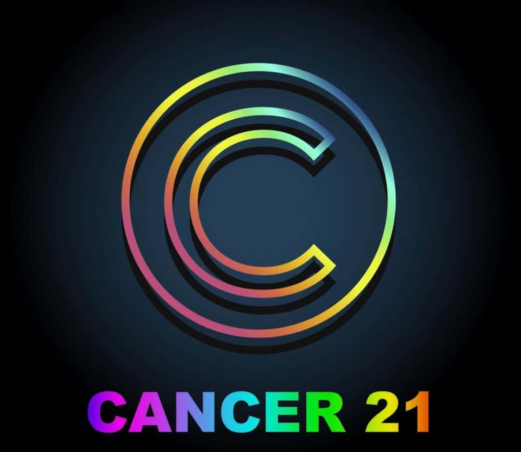 Cancer21